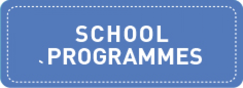 School Programmes